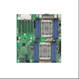 Mainboard Server ASRock Rack GNR2D16-2T | Intel Xeon 6 | LGA4710 | 16 khe DDR5 RDIMM/MRDIMM | 8 SATA